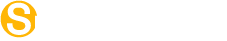 SystemsWay