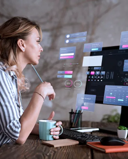 Effective Leadership in Modern Organizations