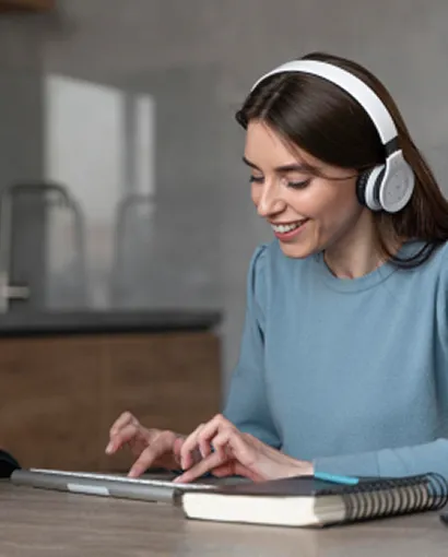 Powerful Presentations and Public Speaking